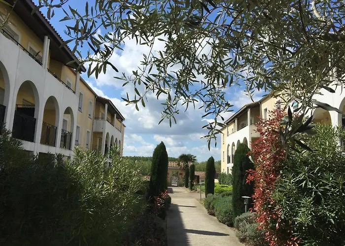 Les Capucins